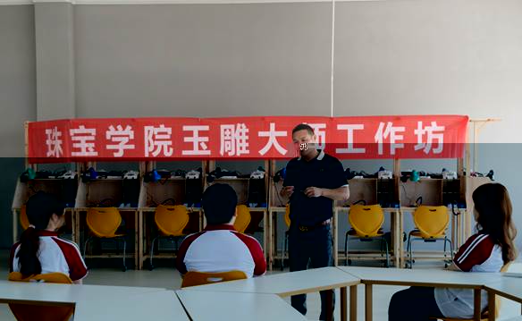 4163d1d6e9faeb0212dde0abad84bf0