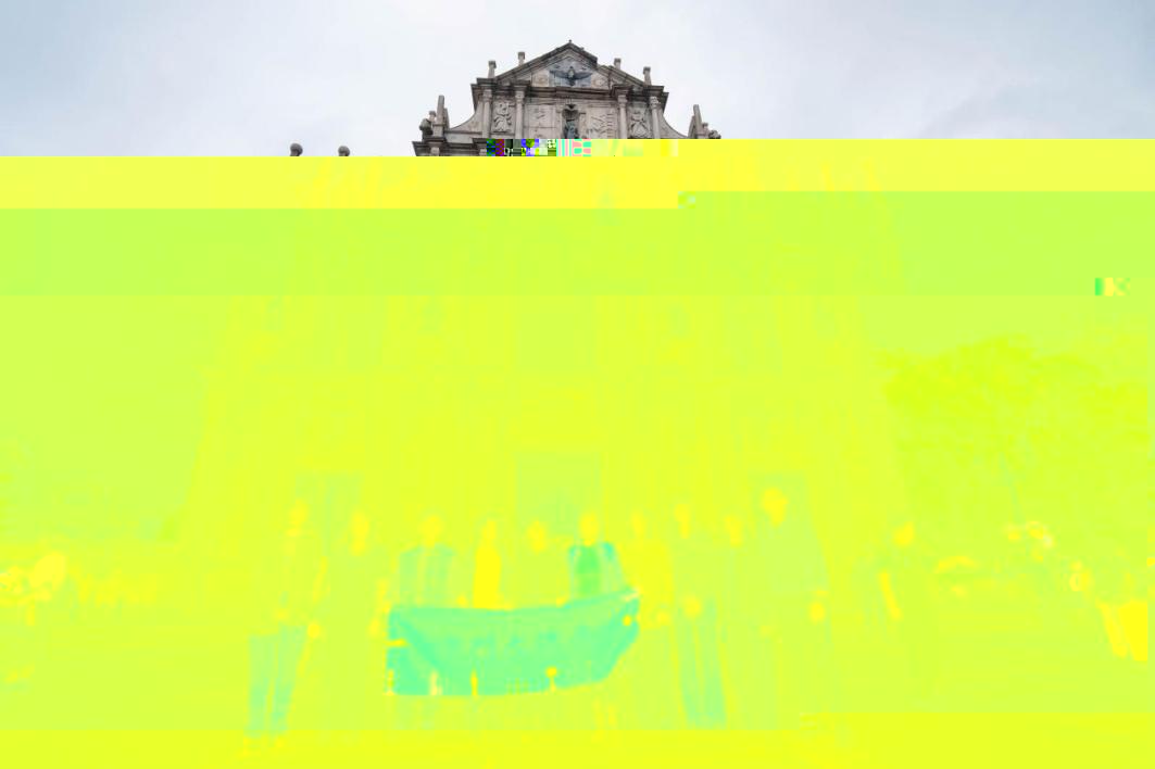 /Users/liyawei/Library/Containers/com.kingsoft.wpsoffice.mac/Data/tmp/picturecompress_20250416224645/output_1.jpgoutput_1