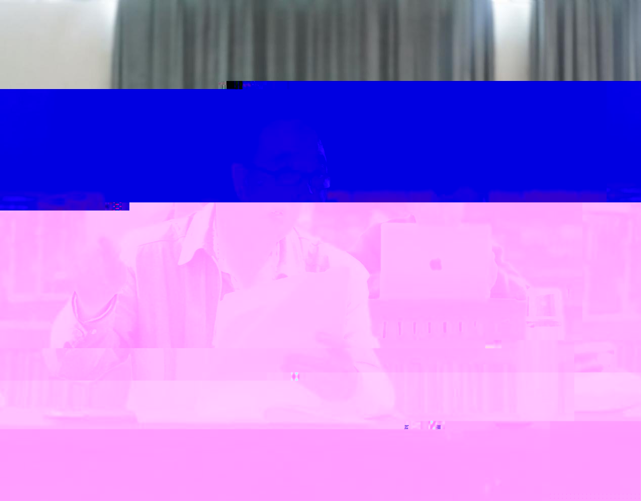 1461742524207_.pic