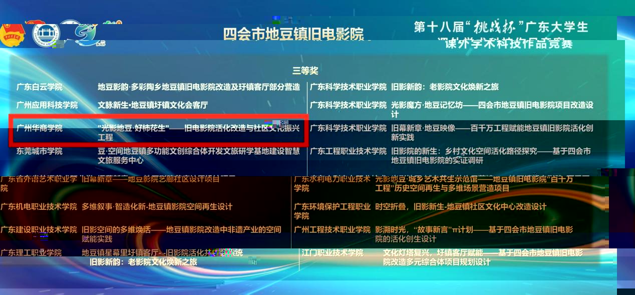 47408b2f647b79c2d41604edf1cf3c4