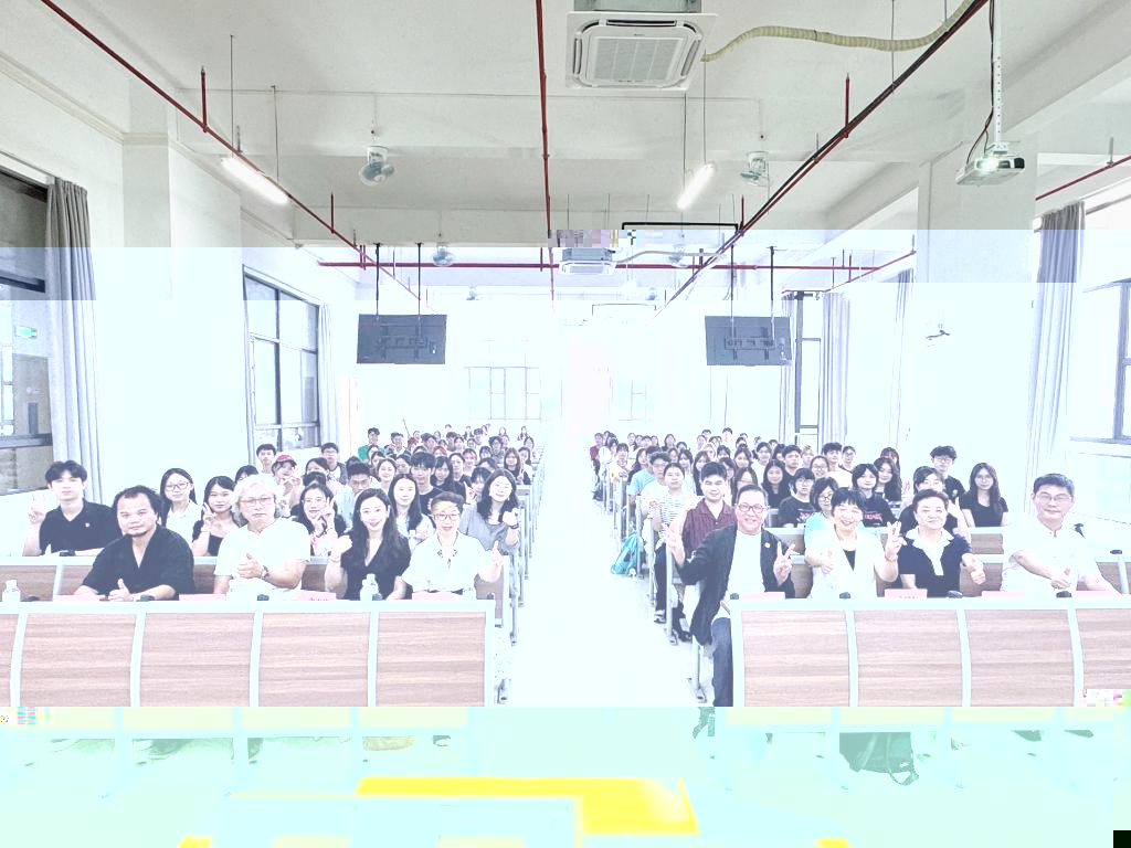合影WechatIMG630