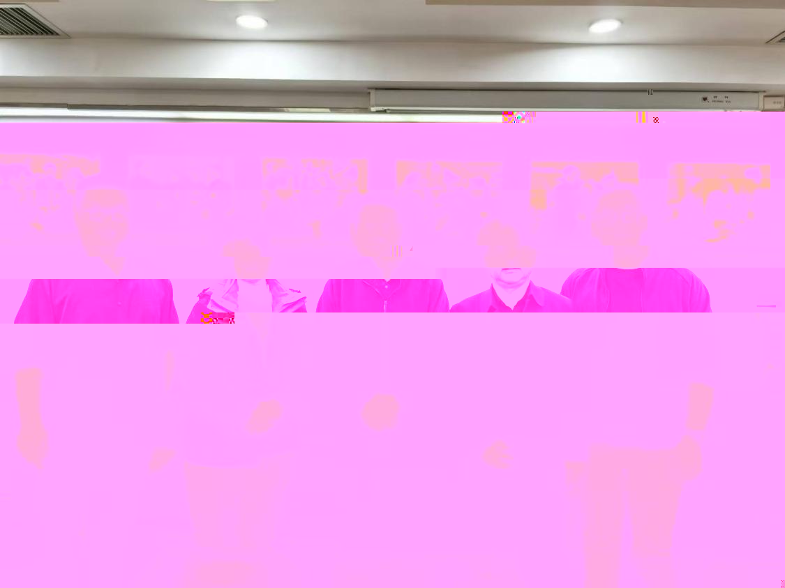 b86c25a0c4d34966728420315990547