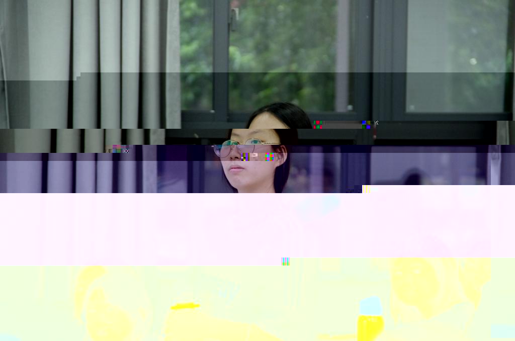 IMGP4756