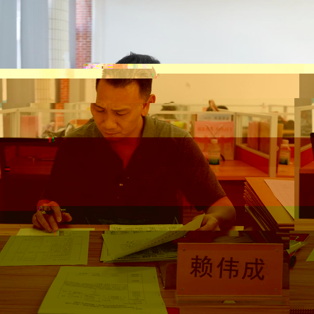 MEITU_20250415_200800219