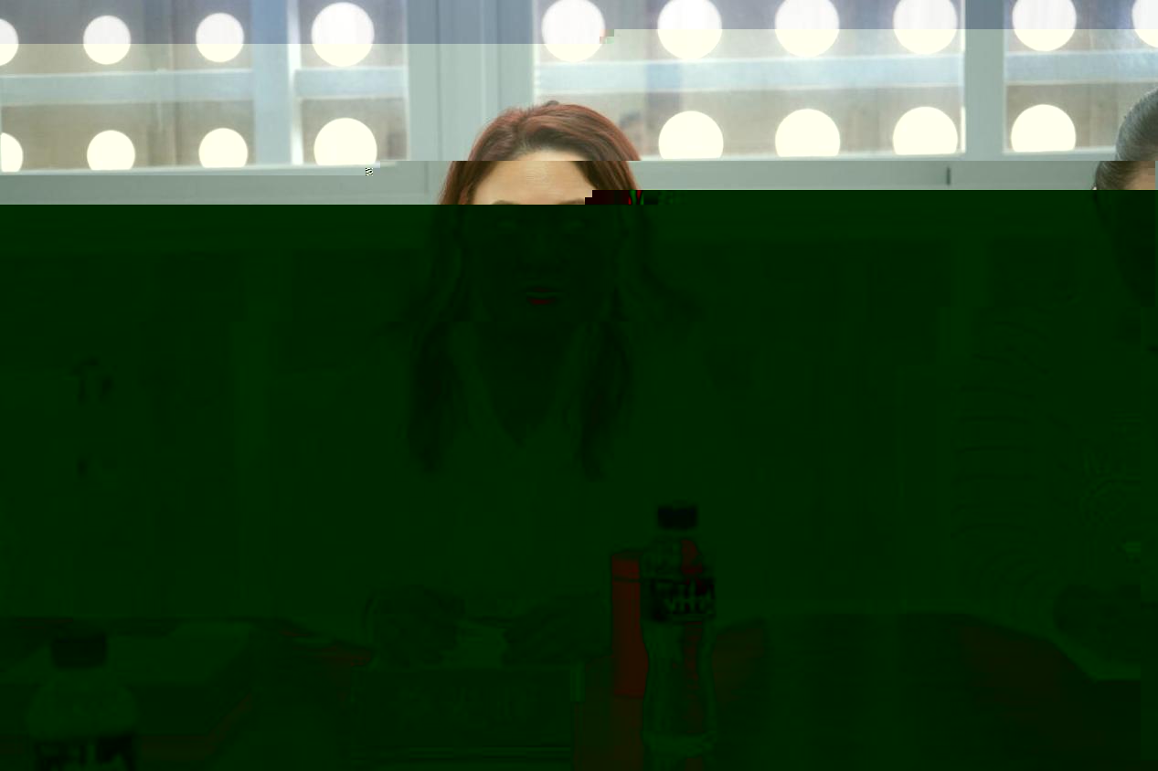 b93d3519ed2d3cfc0596bcd041a0b30b_720