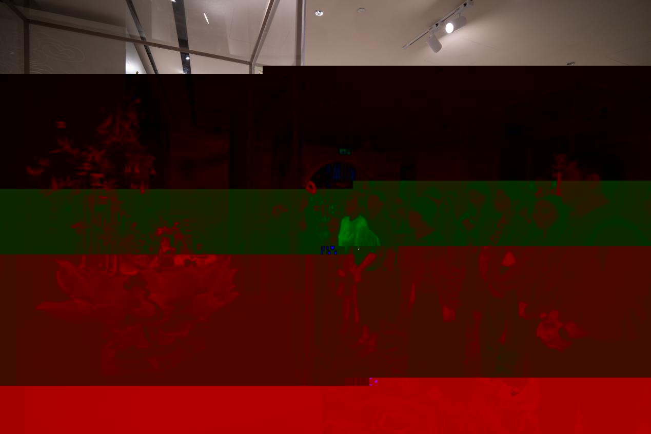 /Users/liyawei/Library/Containers/com.kingsoft.wpsoffice.mac/Data/tmp/picturecompress_20250416174715/output_1.jpgoutput_1