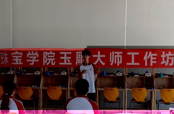 a3ffd2ae05497cb00133937aa2e2ebf