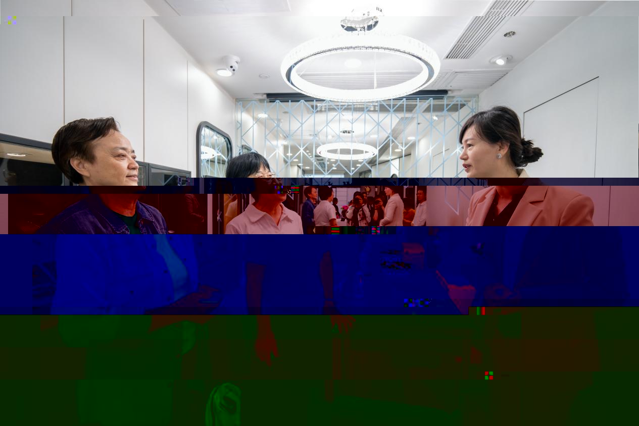 /Users/liyawei/Library/Containers/com.kingsoft.wpsoffice.mac/Data/tmp/picturecompress_20250416182008/output_1.jpgoutput_1