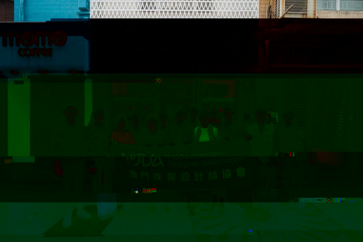 /Users/liyawei/Library/Containers/com.kingsoft.wpsoffice.mac/Data/tmp/picturecompress_20250416204950/output_1.jpgoutput_1