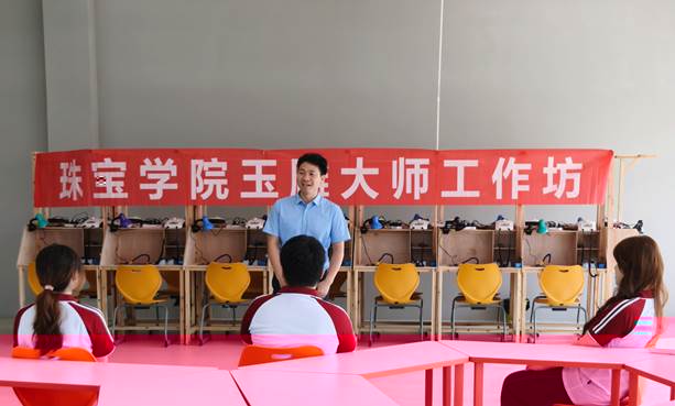 9b44298681dc99bdd8fe3ab674b609f