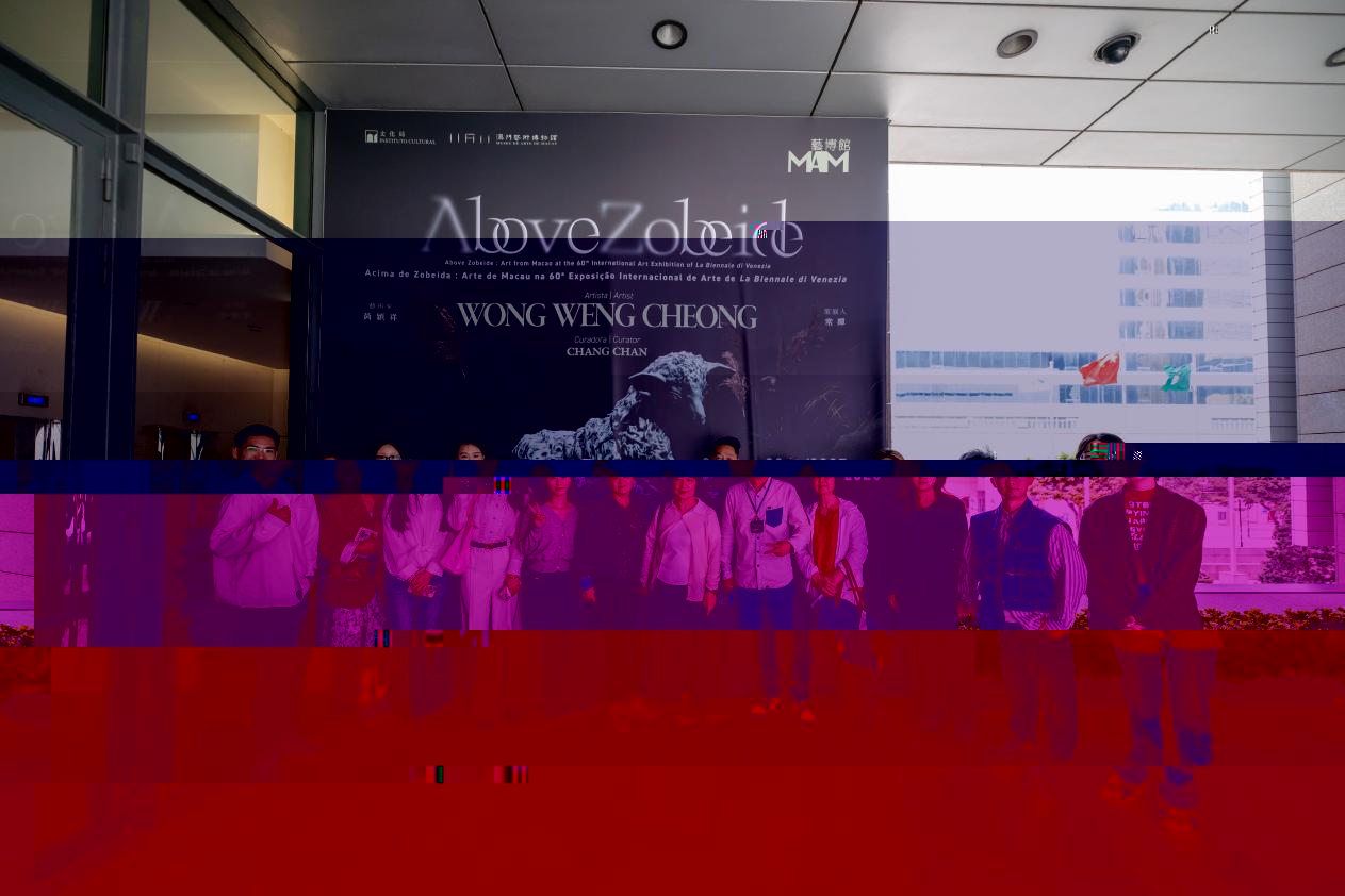 /Users/liyawei/Library/Containers/com.kingsoft.wpsoffice.mac/Data/tmp/picturecompress_20250416220924/output_1.jpgoutput_1
