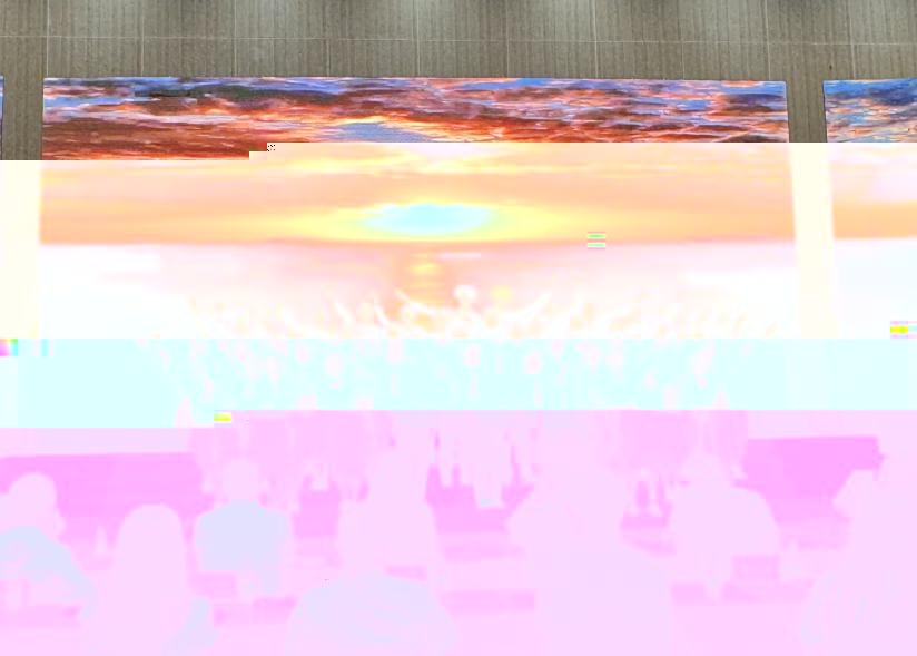 合唱3