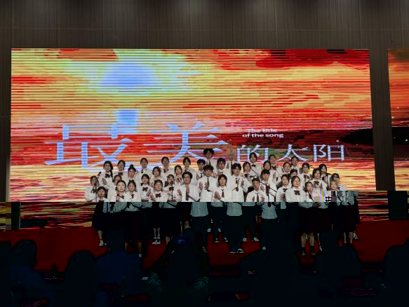 合唱2