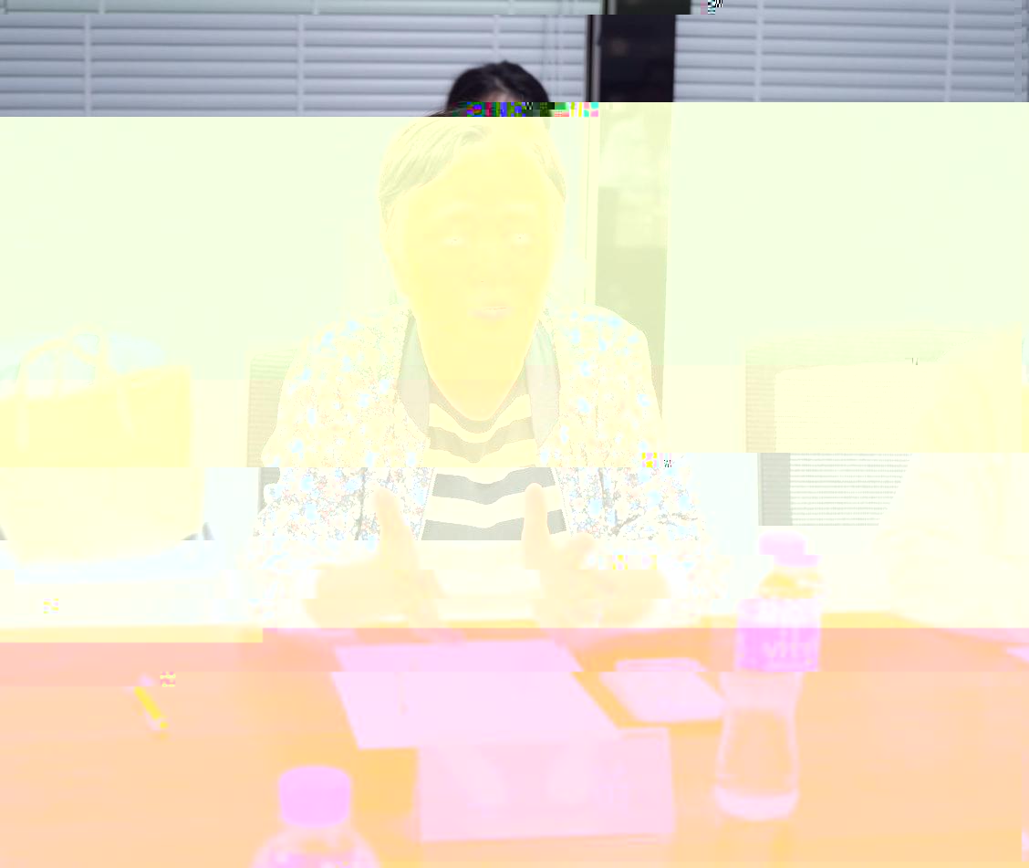 /Users/liyawei/Library/Containers/com.kingsoft.wpsoffice.mac/Data/tmp/picturecompress_20250416211627/output_1.jpgoutput_1